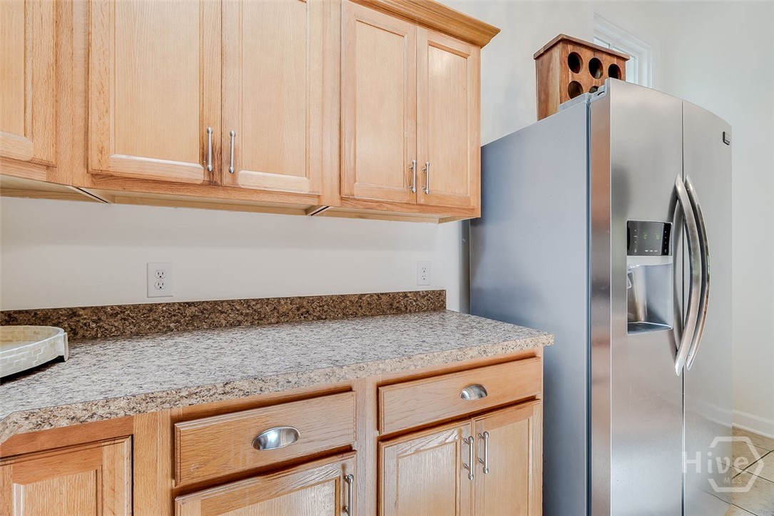 32 Brookview Drive Property Photo 23