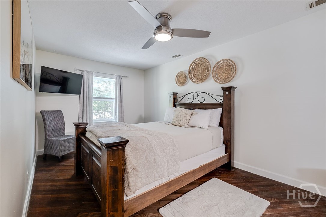 32 Brookview Drive Property Photo 24