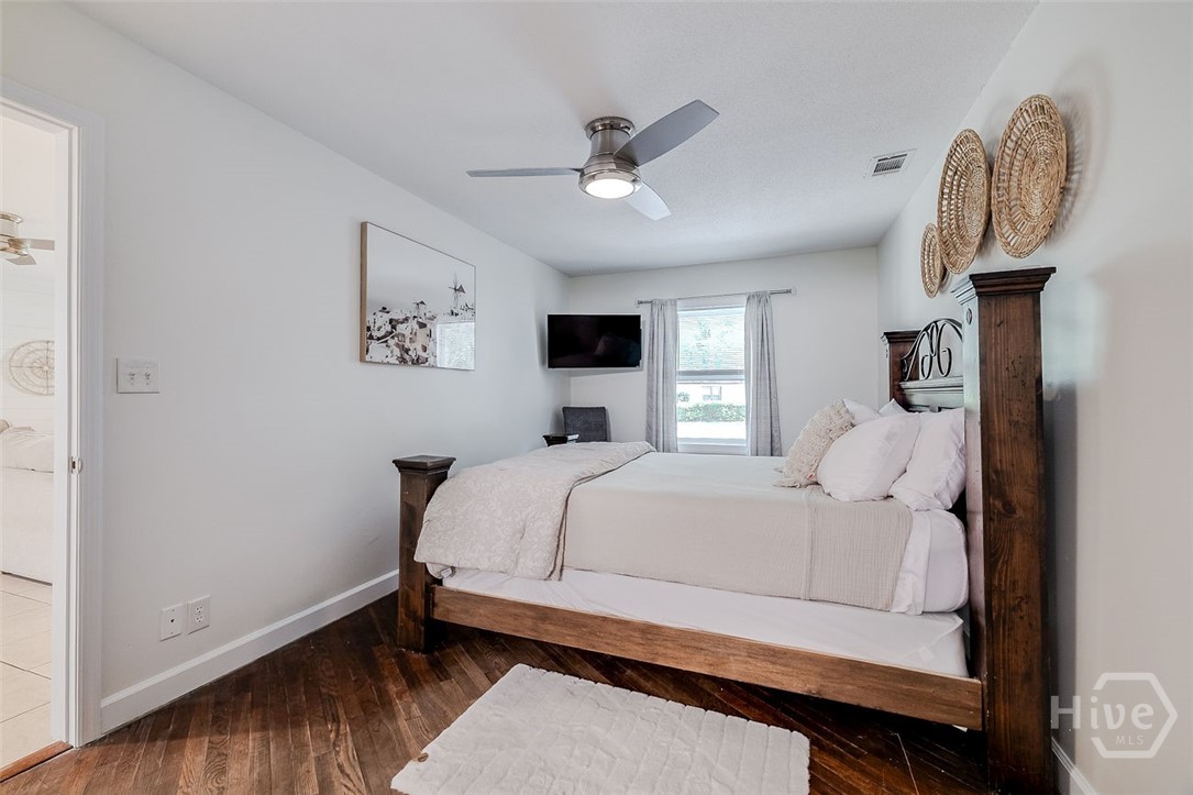 32 Brookview Drive Property Photo 25