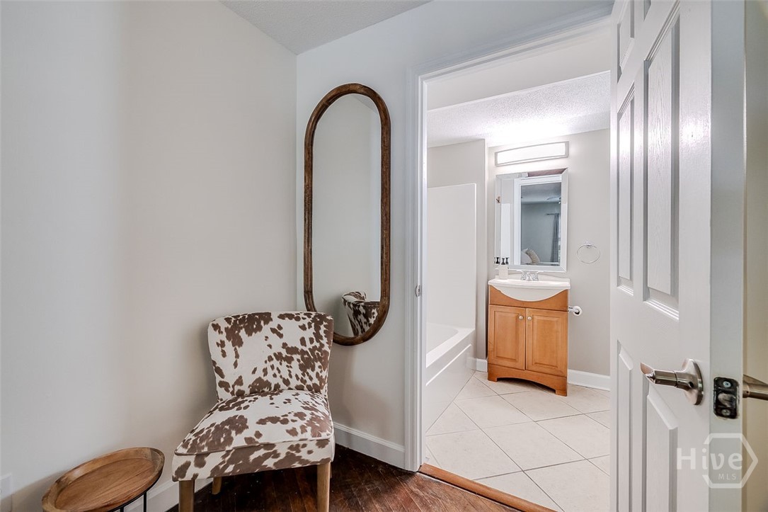 32 Brookview Drive Property Photo 27