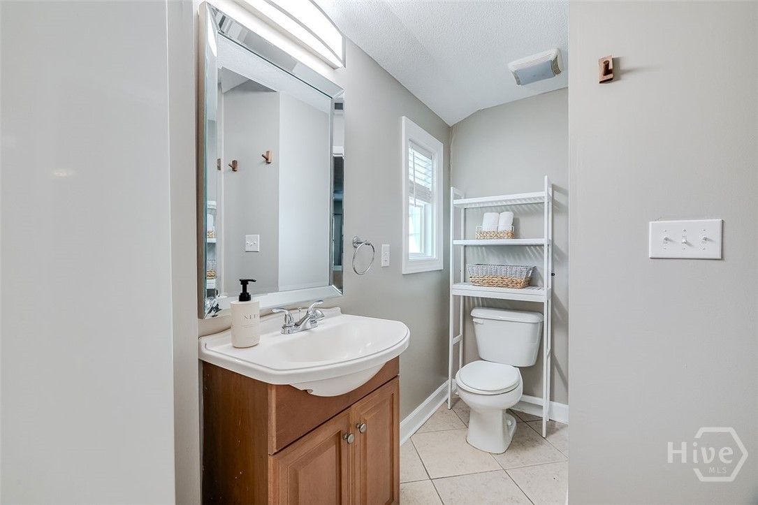 32 Brookview Drive Property Photo 29