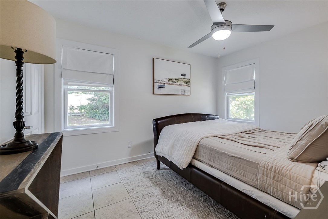 32 Brookview Drive Property Photo 30