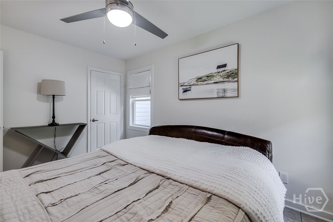 32 Brookview Drive Property Photo 32