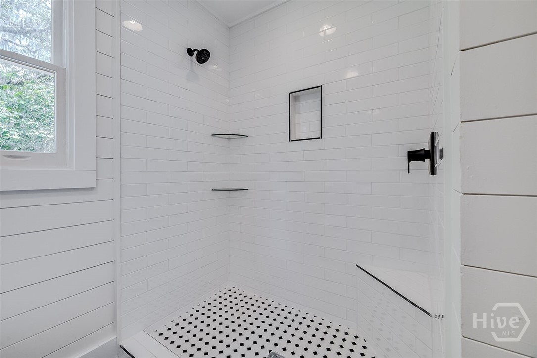 32 Brookview Drive Property Photo 34