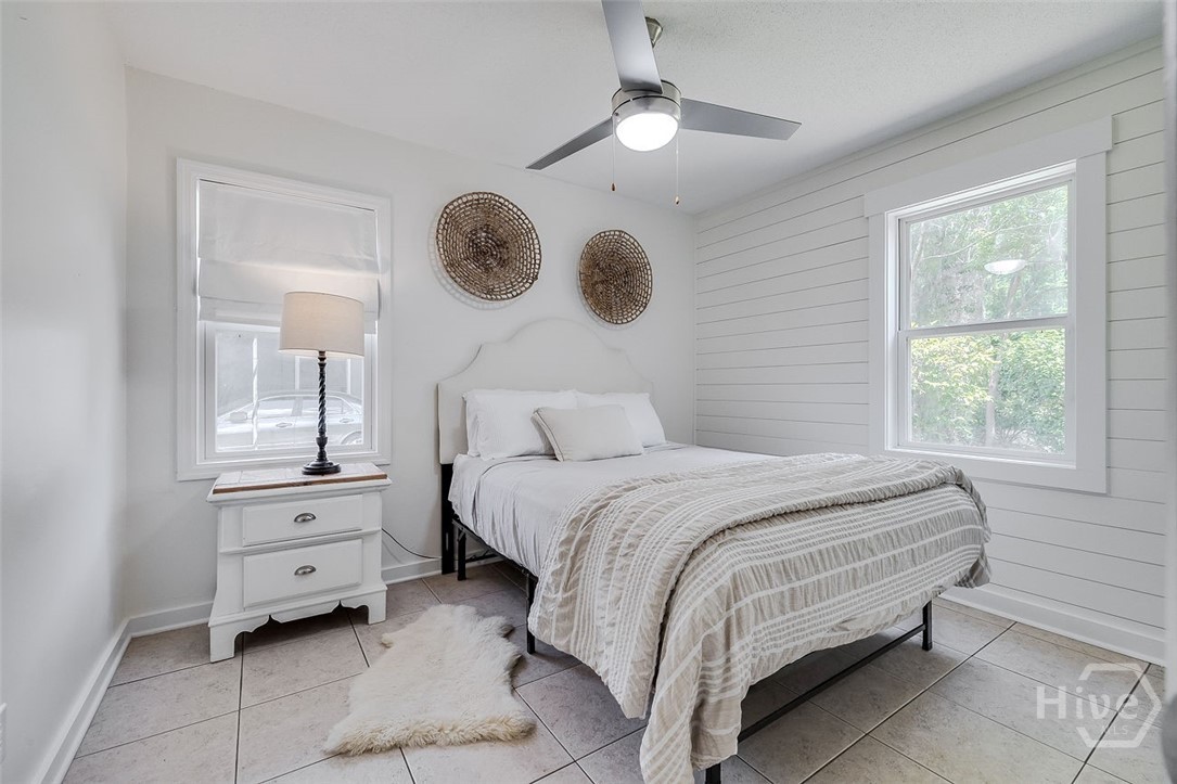 32 Brookview Drive Property Photo 36