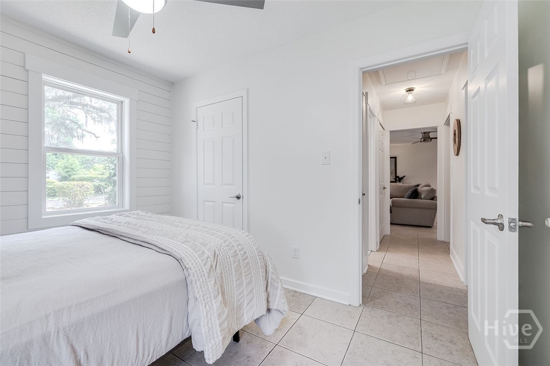32 Brookview Drive Property Photo 37