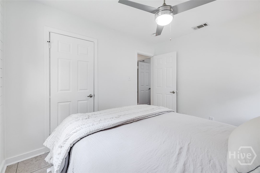 32 Brookview Drive Property Photo 38