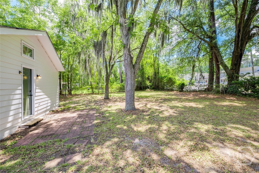 32 Brookview Drive Property Photo 39
