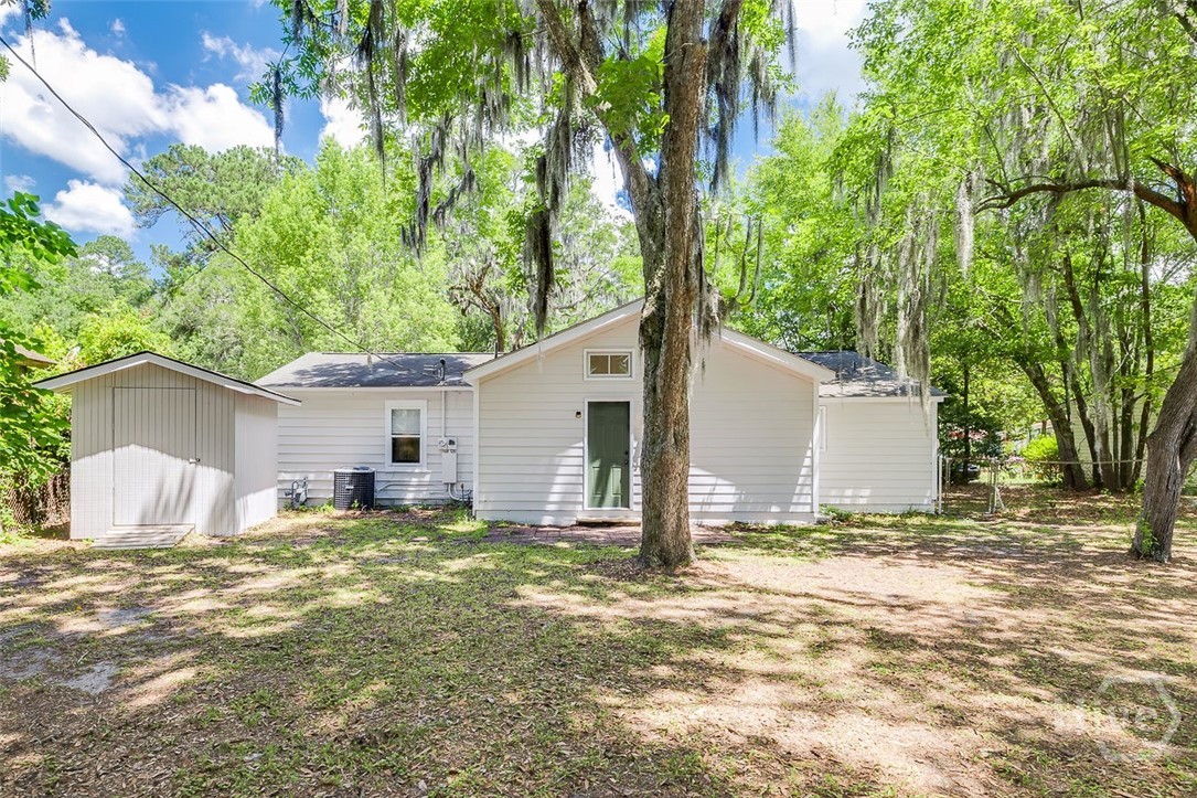 32 Brookview Drive Property Photo 40