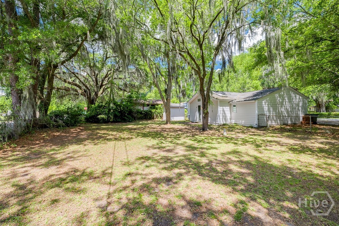 32 Brookview Drive Property Photo 41