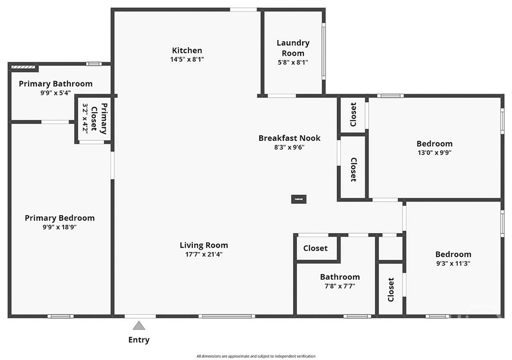 32 Brookview Drive Property Photo 42