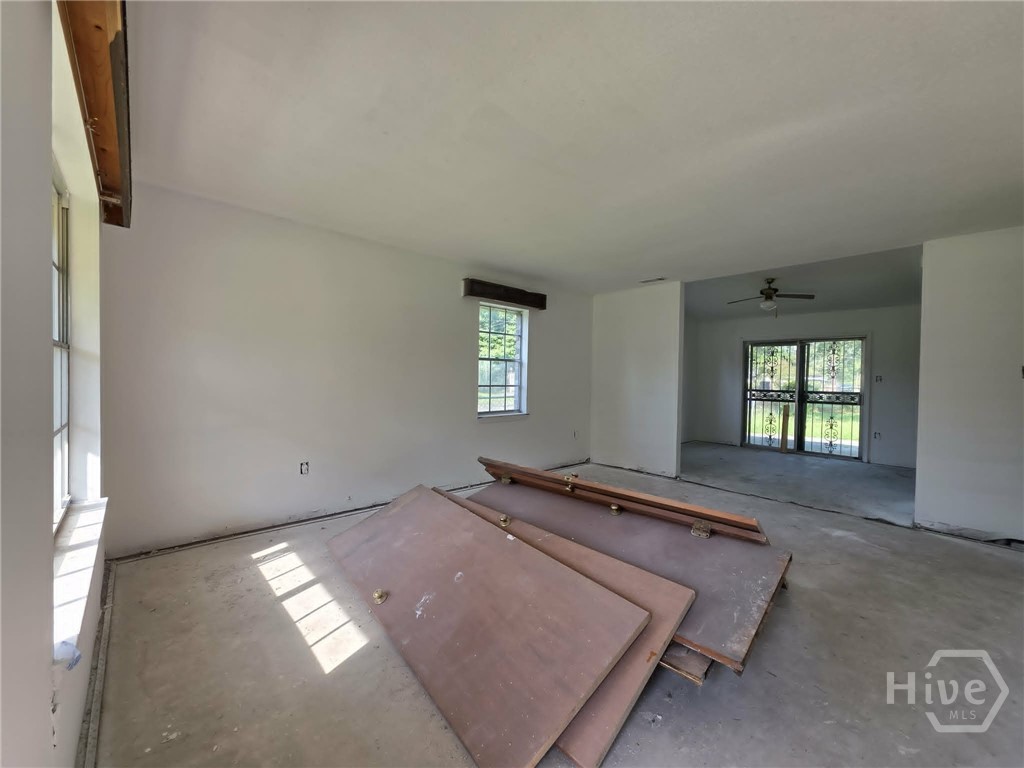 4407 Liberty Parkway Property Photo 4