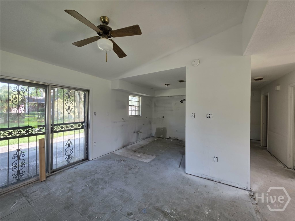 4407 Liberty Parkway Property Photo 12