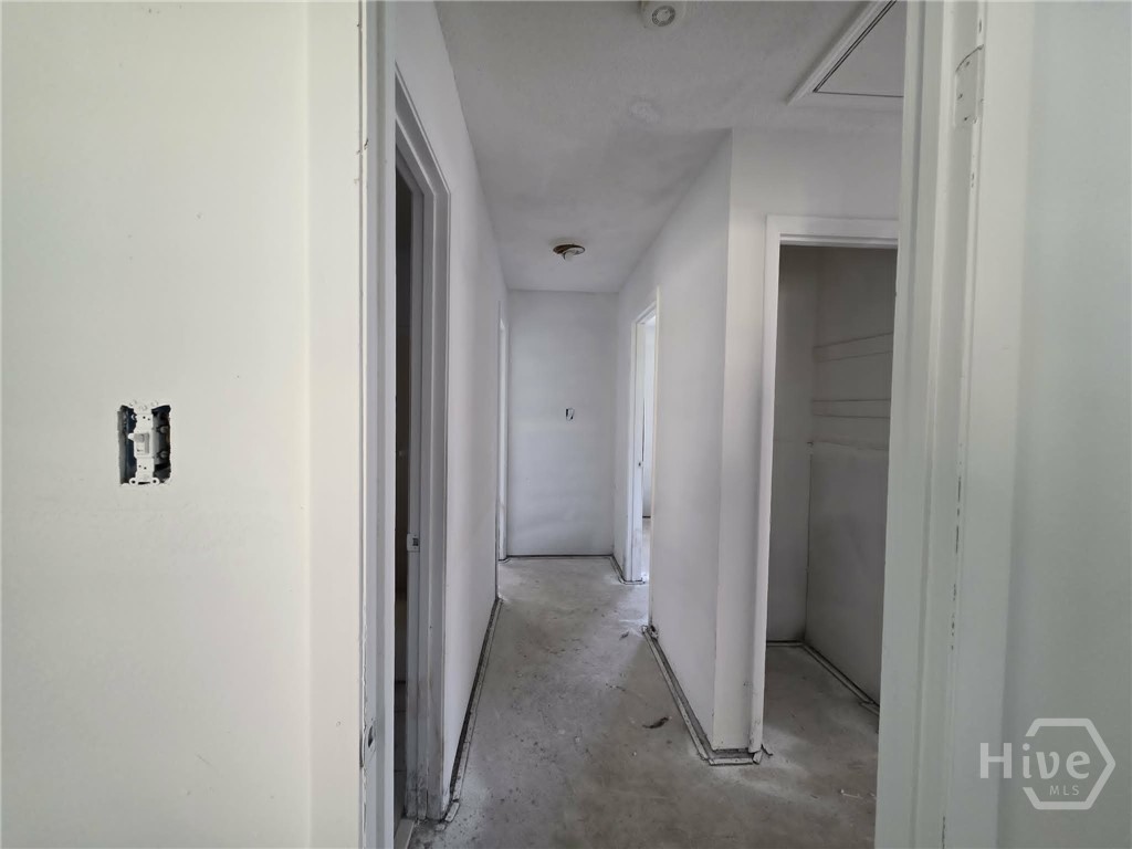 4407 Liberty Parkway Property Photo 14