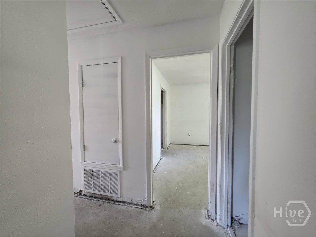 4407 Liberty Parkway Property Photo 15