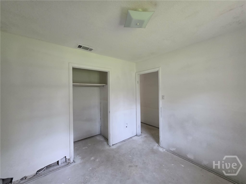4407 Liberty Parkway Property Photo 19