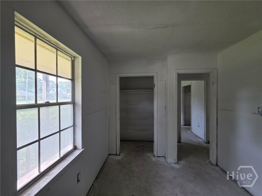4407 Liberty Parkway Property Photo 21