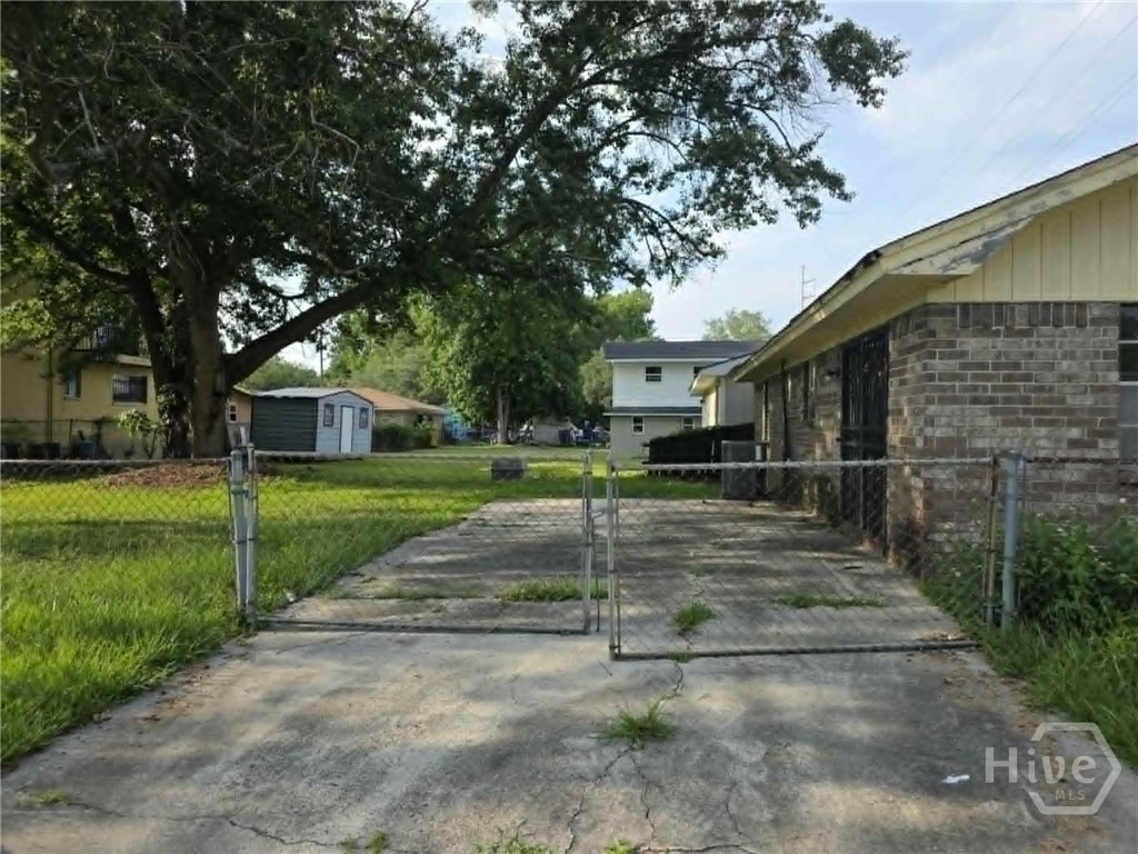 4407 Liberty Parkway Property Photo 23