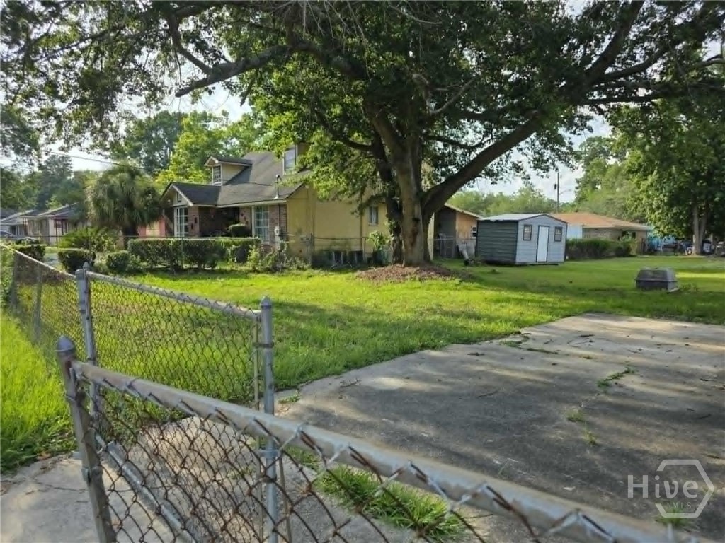 4407 Liberty Parkway Property Photo 25
