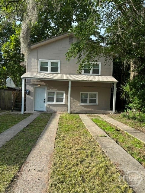 1226 E 38th Street Property Photo 1