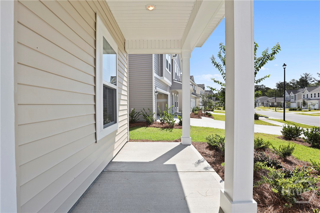 286 Kingswood Circle Property Photo 2