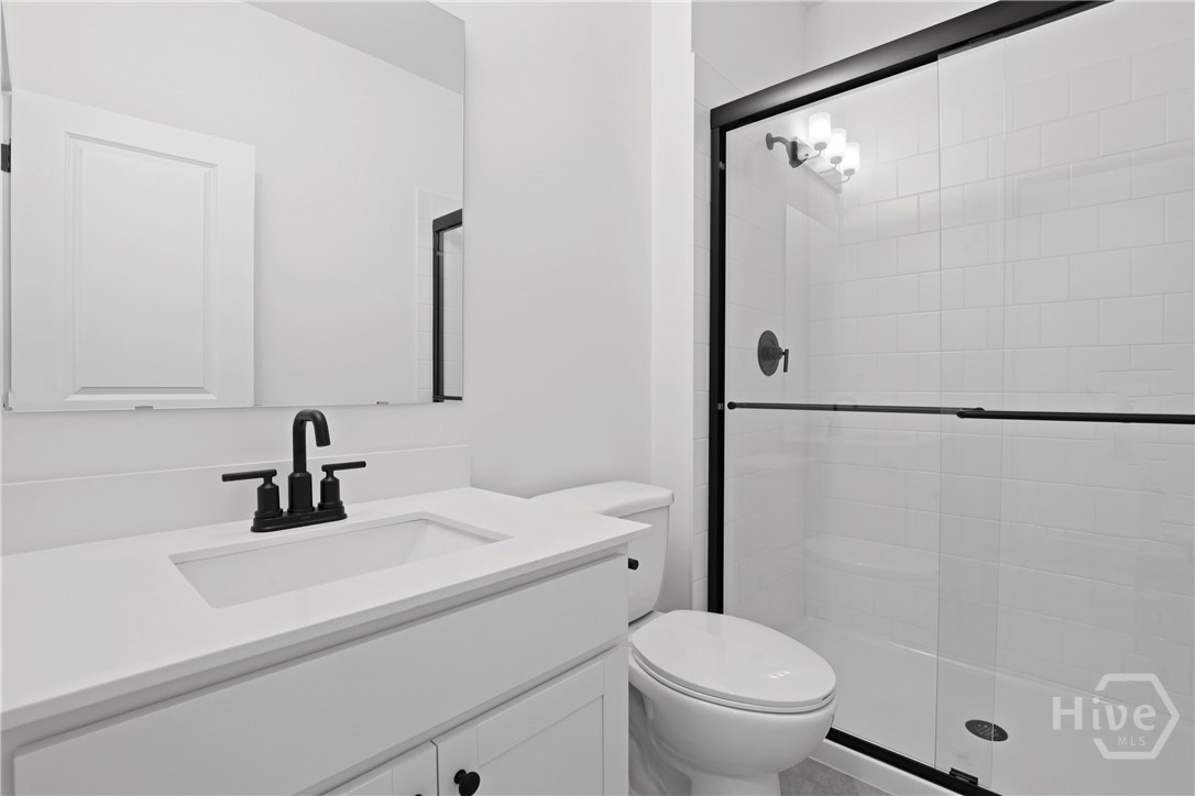 286 Kingswood Circle Property Photo 12