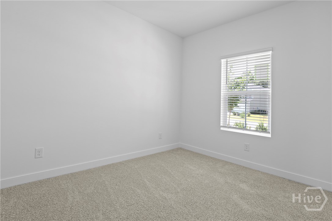 286 Kingswood Circle Property Photo 13