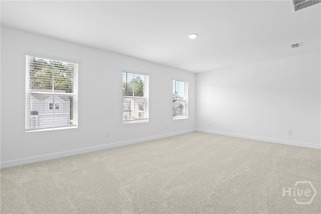 286 Kingswood Circle Property Photo 15