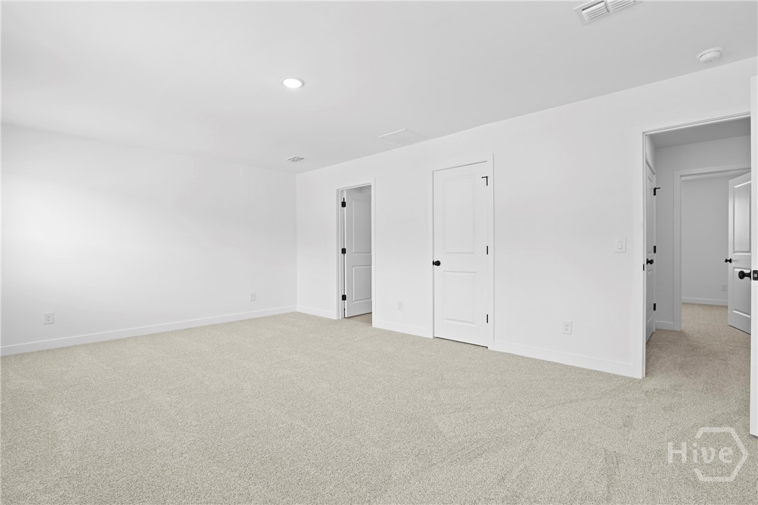 286 Kingswood Circle Property Photo 16