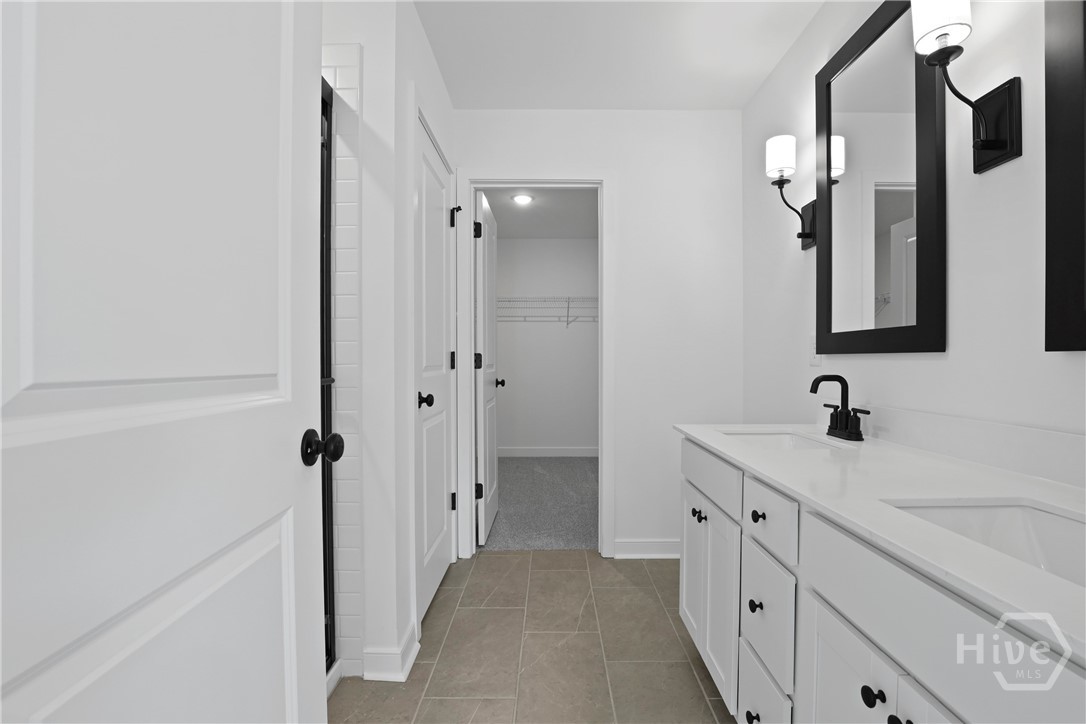 286 Kingswood Circle Property Photo 19