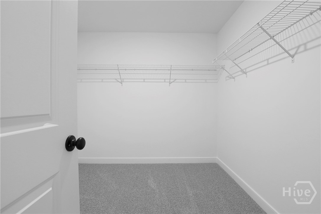 286 Kingswood Circle Property Photo 20