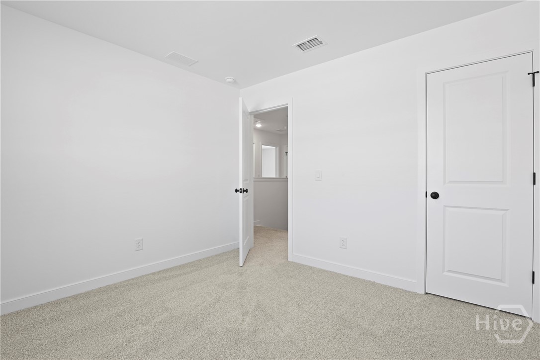 286 Kingswood Circle Property Photo 21