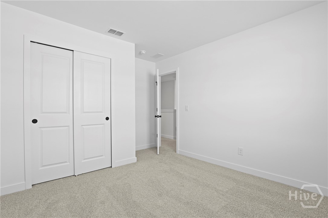 286 Kingswood Circle Property Photo 22