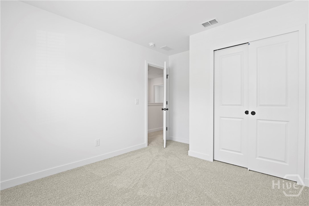 286 Kingswood Circle Property Photo 24