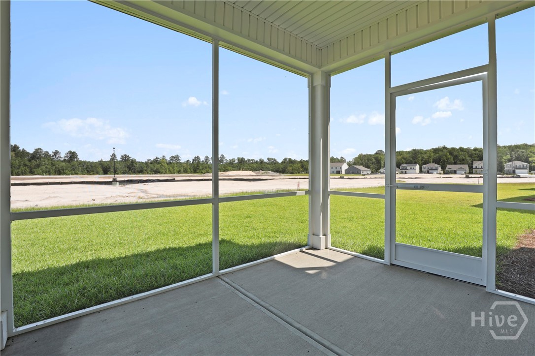 286 Kingswood Circle Property Photo 25