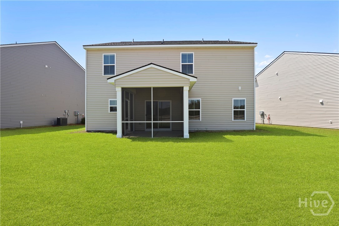286 Kingswood Circle Property Photo 26