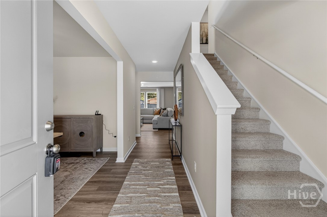 8195 Smooth Whiskey Circle Property Photo 3
