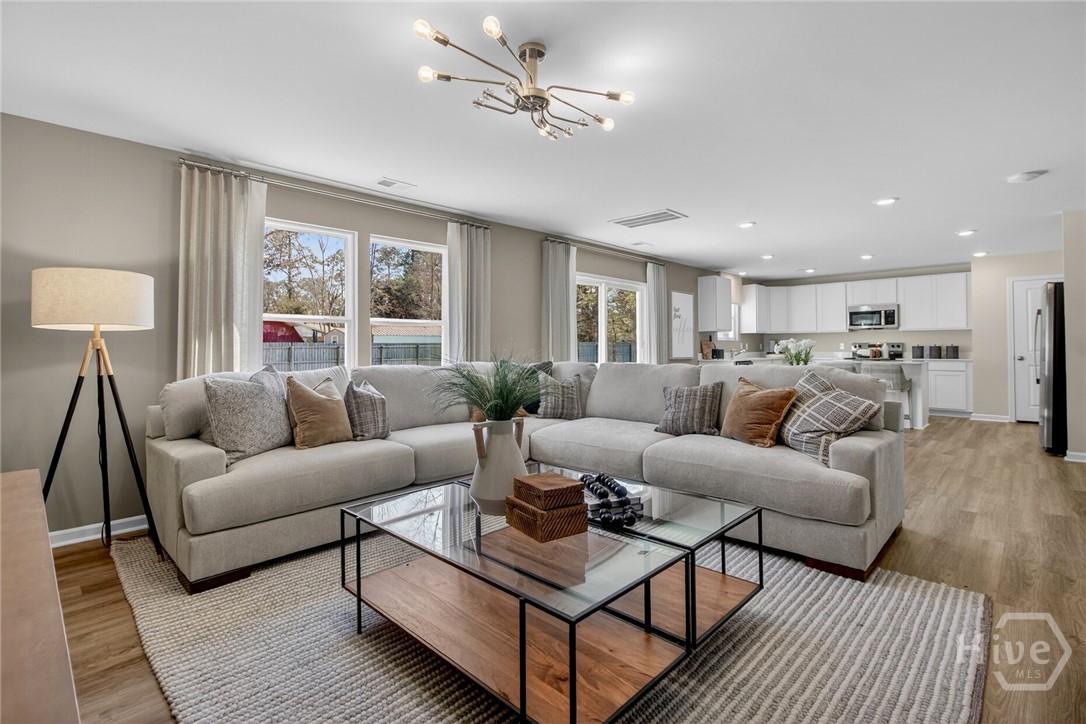 8195 Smooth Whiskey Circle Property Photo 6