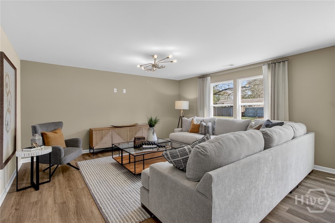 8195 Smooth Whiskey Circle Property Photo 7
