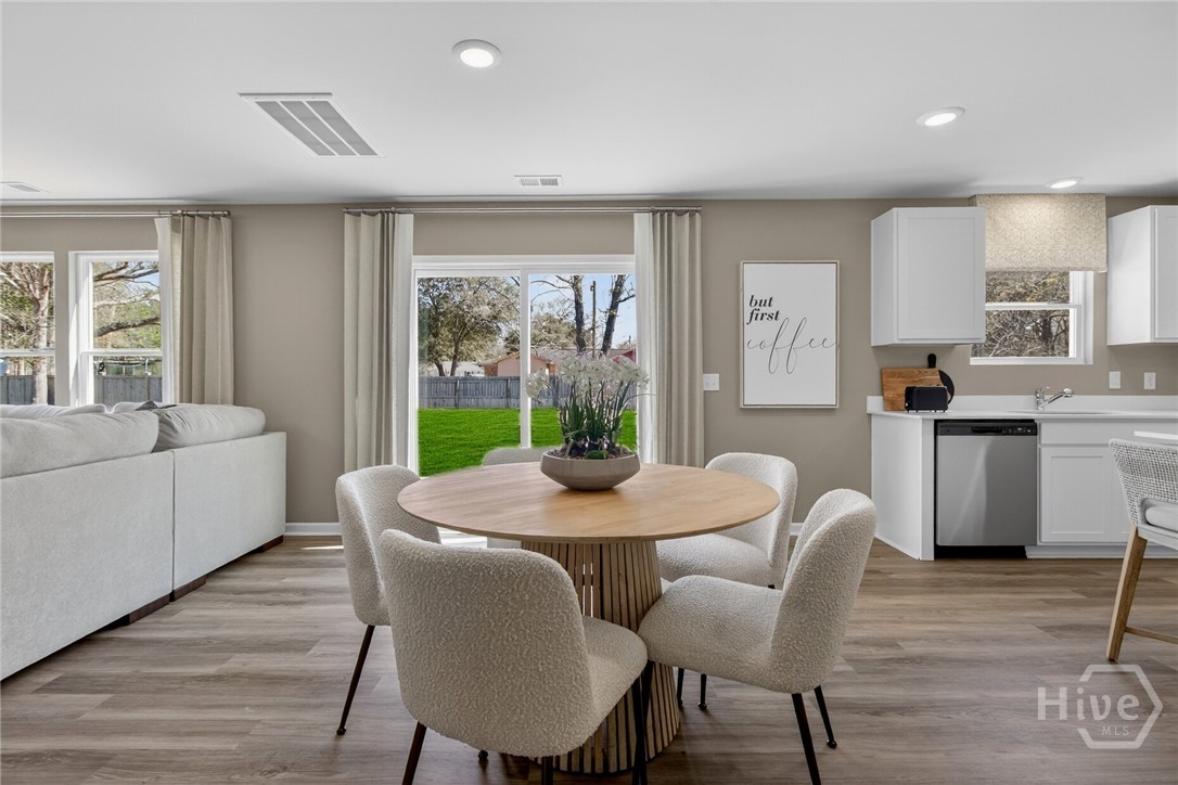 8195 Smooth Whiskey Circle Property Photo 10