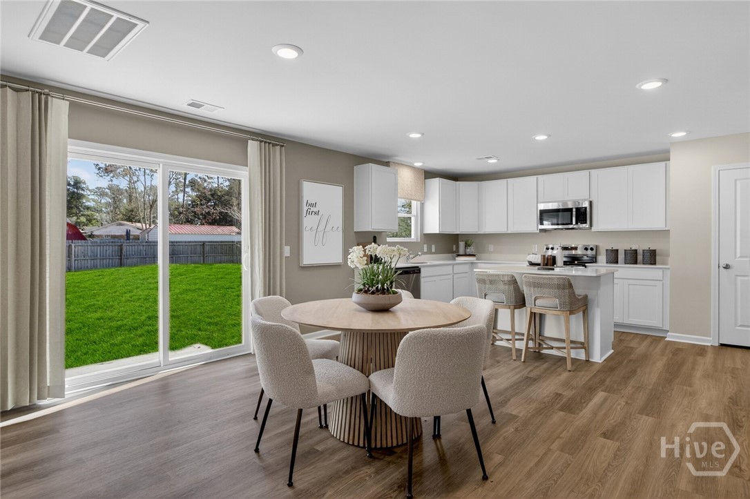 8195 Smooth Whiskey Circle Property Photo 11