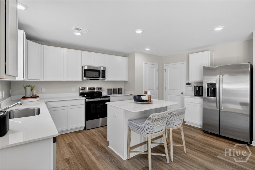 8195 Smooth Whiskey Circle Property Photo 12