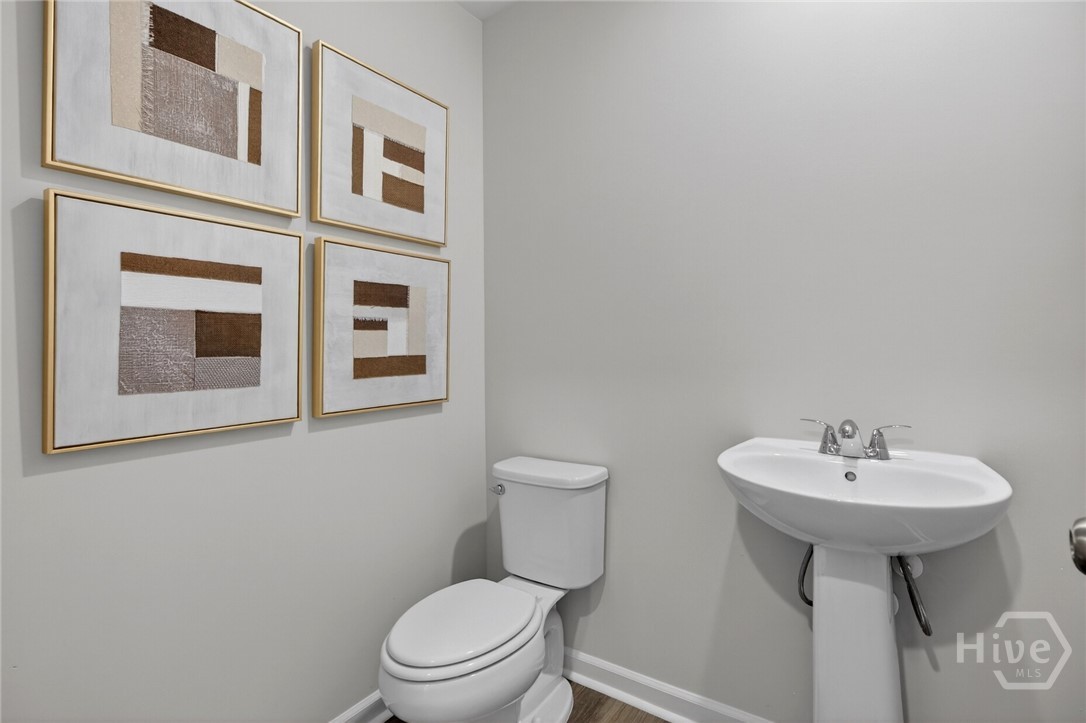8195 Smooth Whiskey Circle Property Photo 13