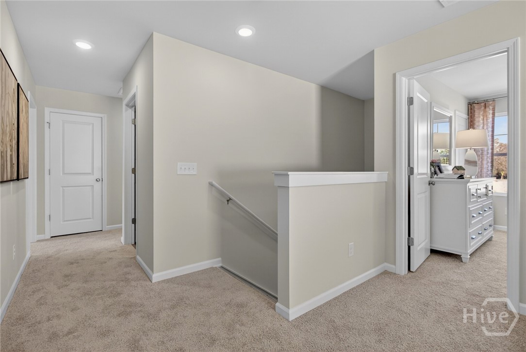 8195 Smooth Whiskey Circle Property Photo 14