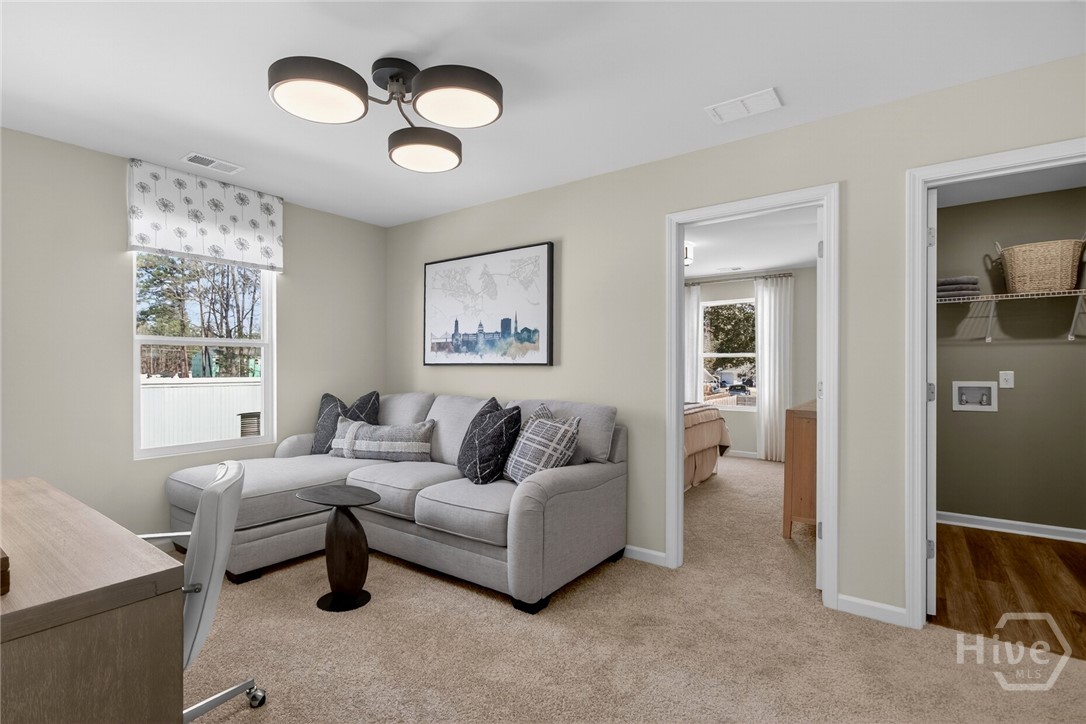 8195 Smooth Whiskey Circle Property Photo 15