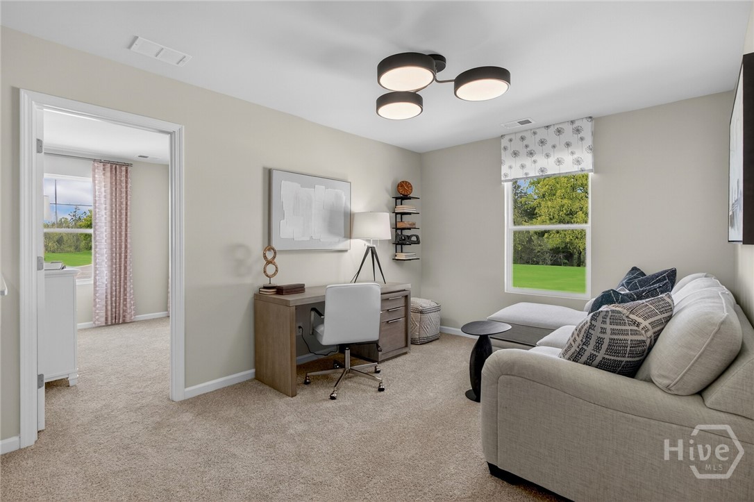 8195 Smooth Whiskey Circle Property Photo 17