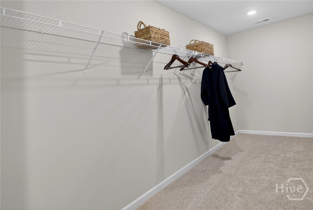 8195 Smooth Whiskey Circle Property Photo 22