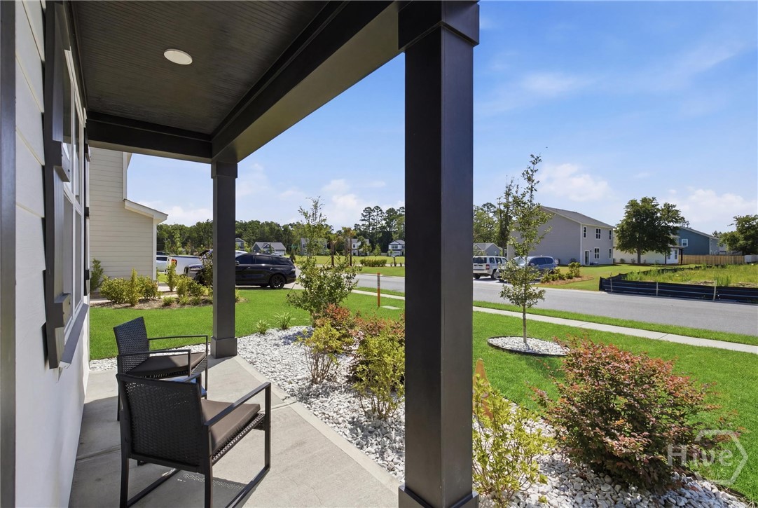 110 Grove Drive Property Photo 4