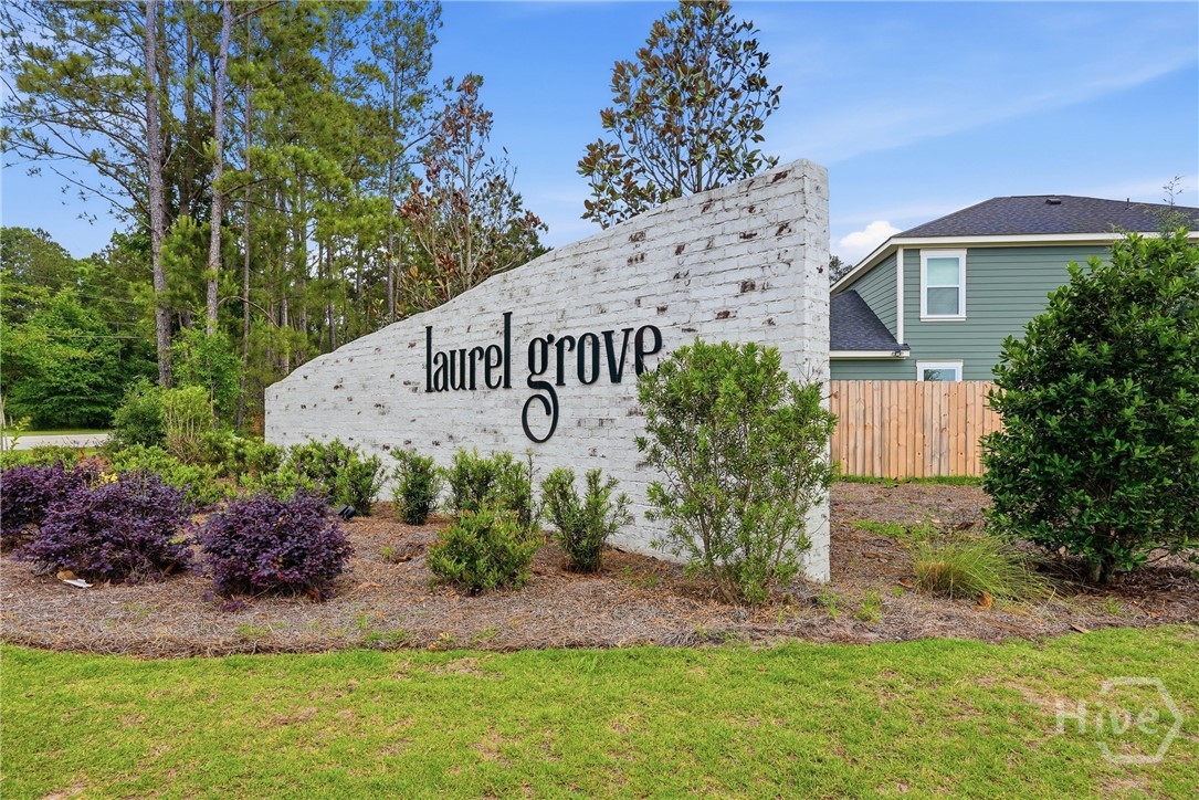 110 Grove Drive Property Photo 30