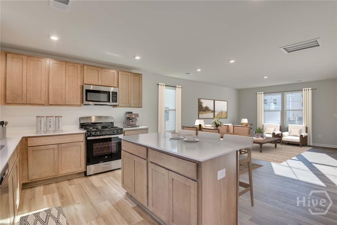 8183 Smooth Whiskey Circle Property Photo 3
